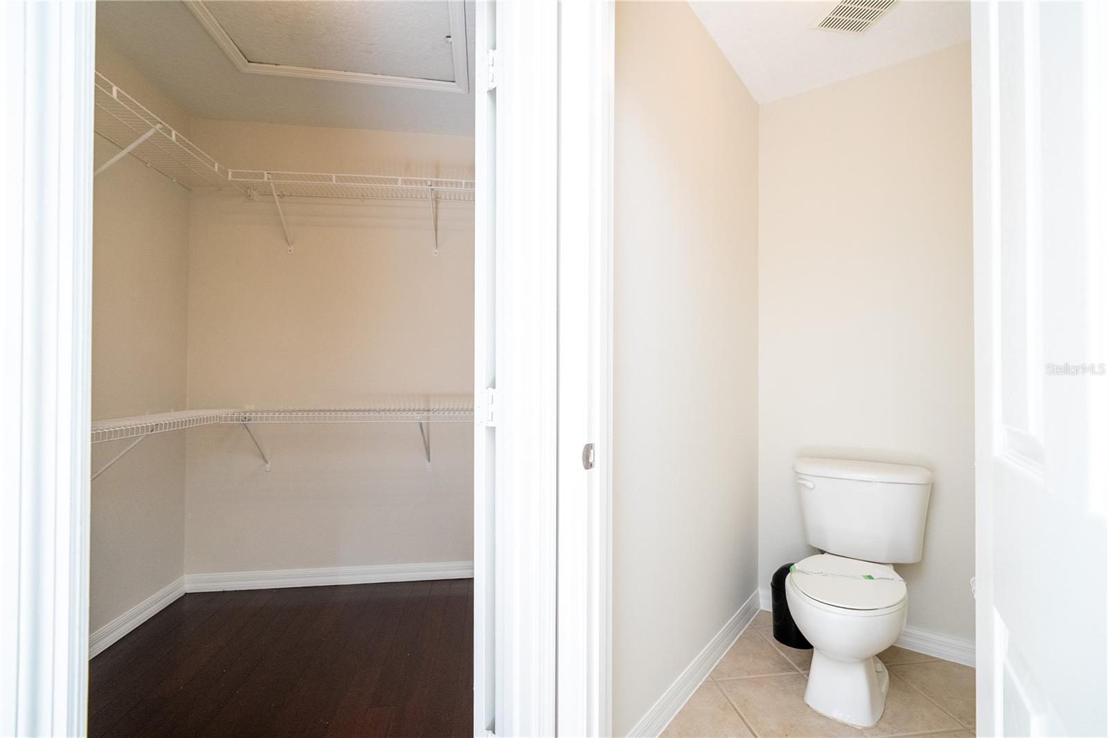 Image 67 of 86 For 14415 Estrella Drive