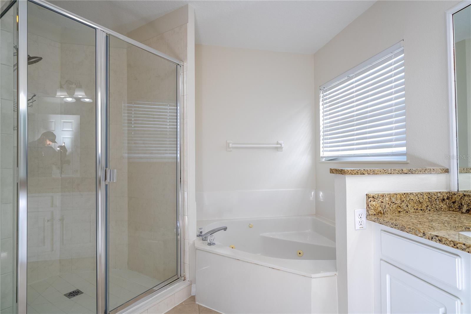 Image 68 of 86 For 14415 Estrella Drive