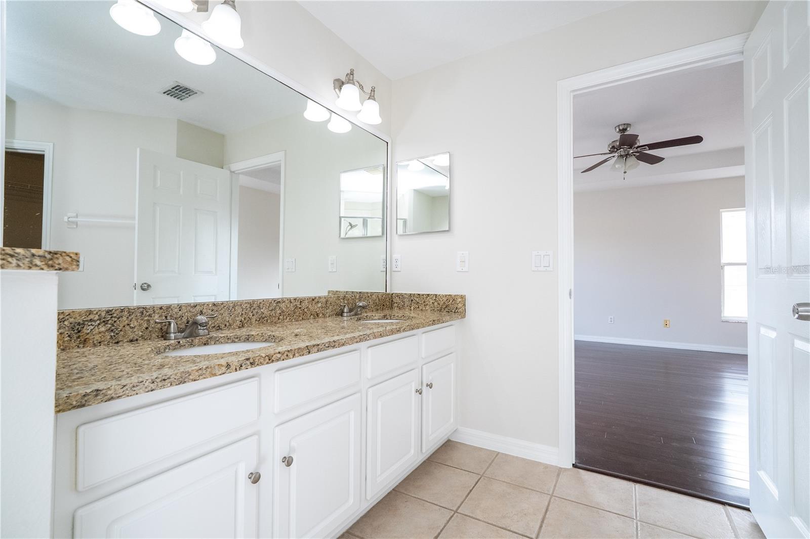 Image 69 of 86 For 14415 Estrella Drive