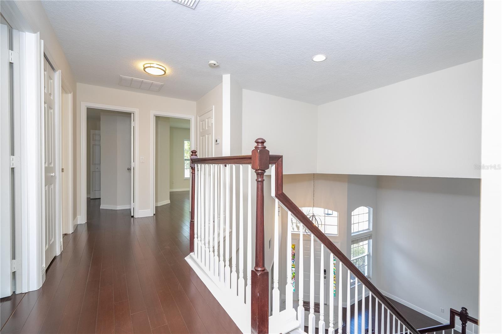 Image 70 of 86 For 14415 Estrella Drive