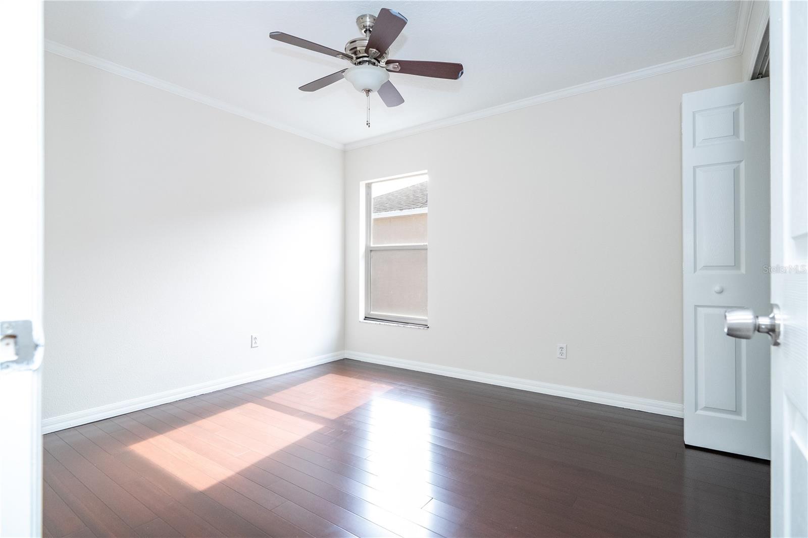 Image 71 of 86 For 14415 Estrella Drive