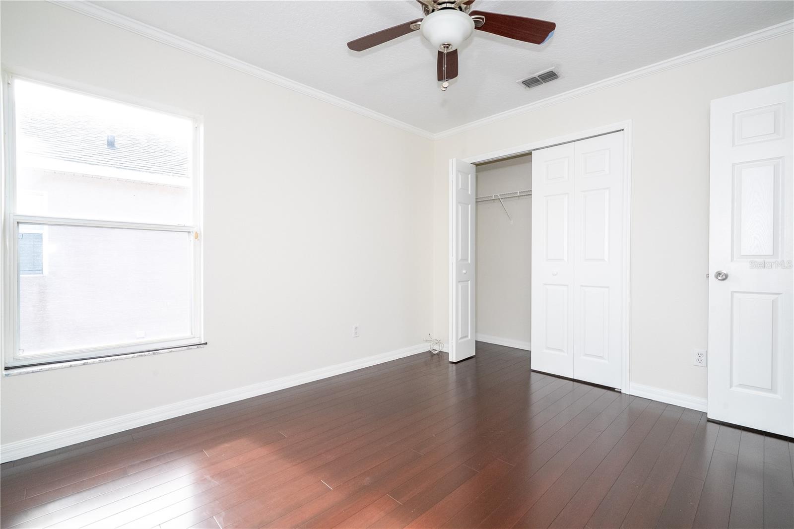 Image 72 of 86 For 14415 Estrella Drive