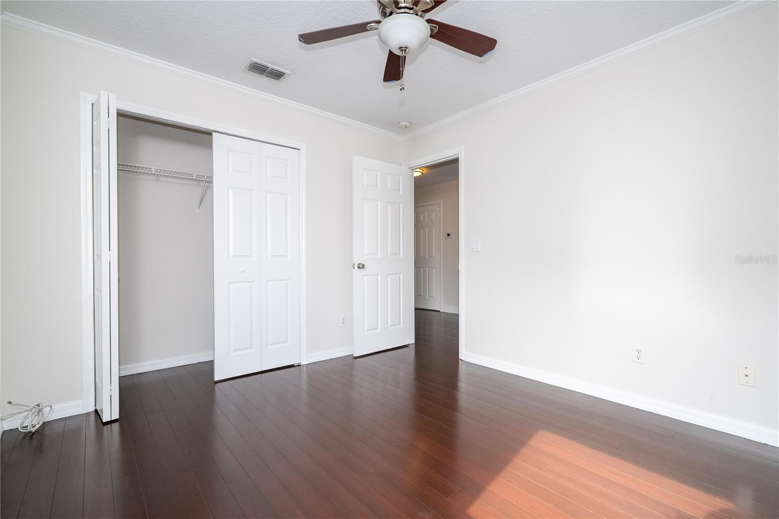 Image 73 of 86 For 14415 Estrella Drive