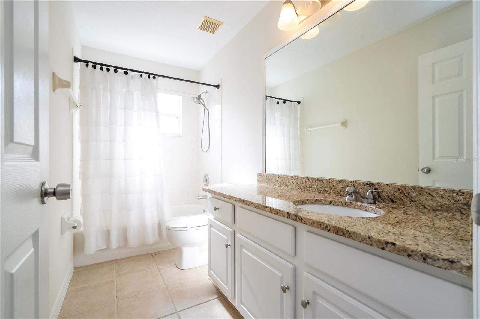 Image 74 of 86 For 14415 Estrella Drive