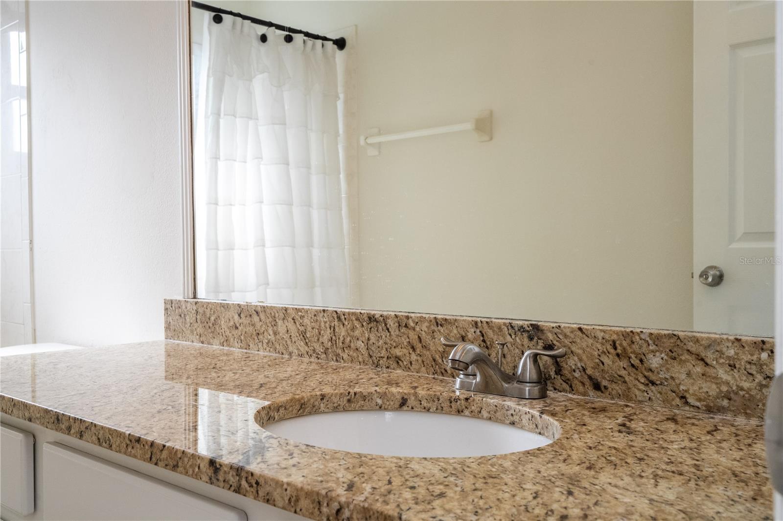 Image 75 of 86 For 14415 Estrella Drive