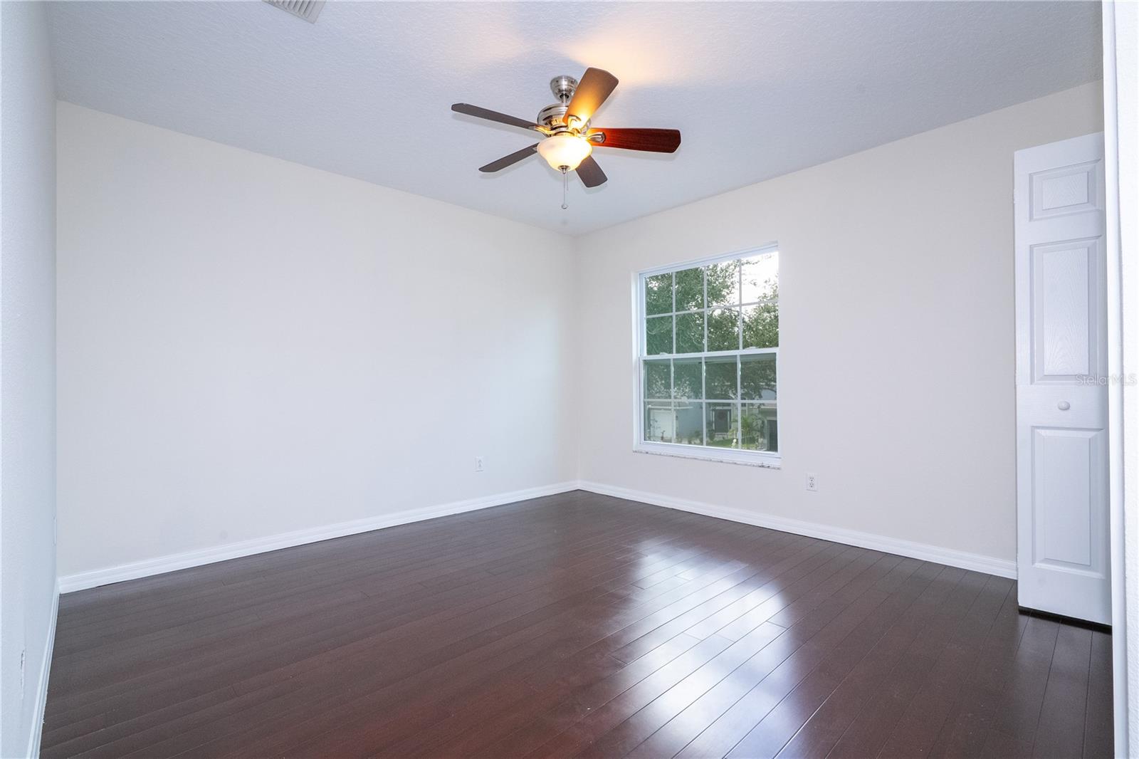 Image 76 of 86 For 14415 Estrella Drive