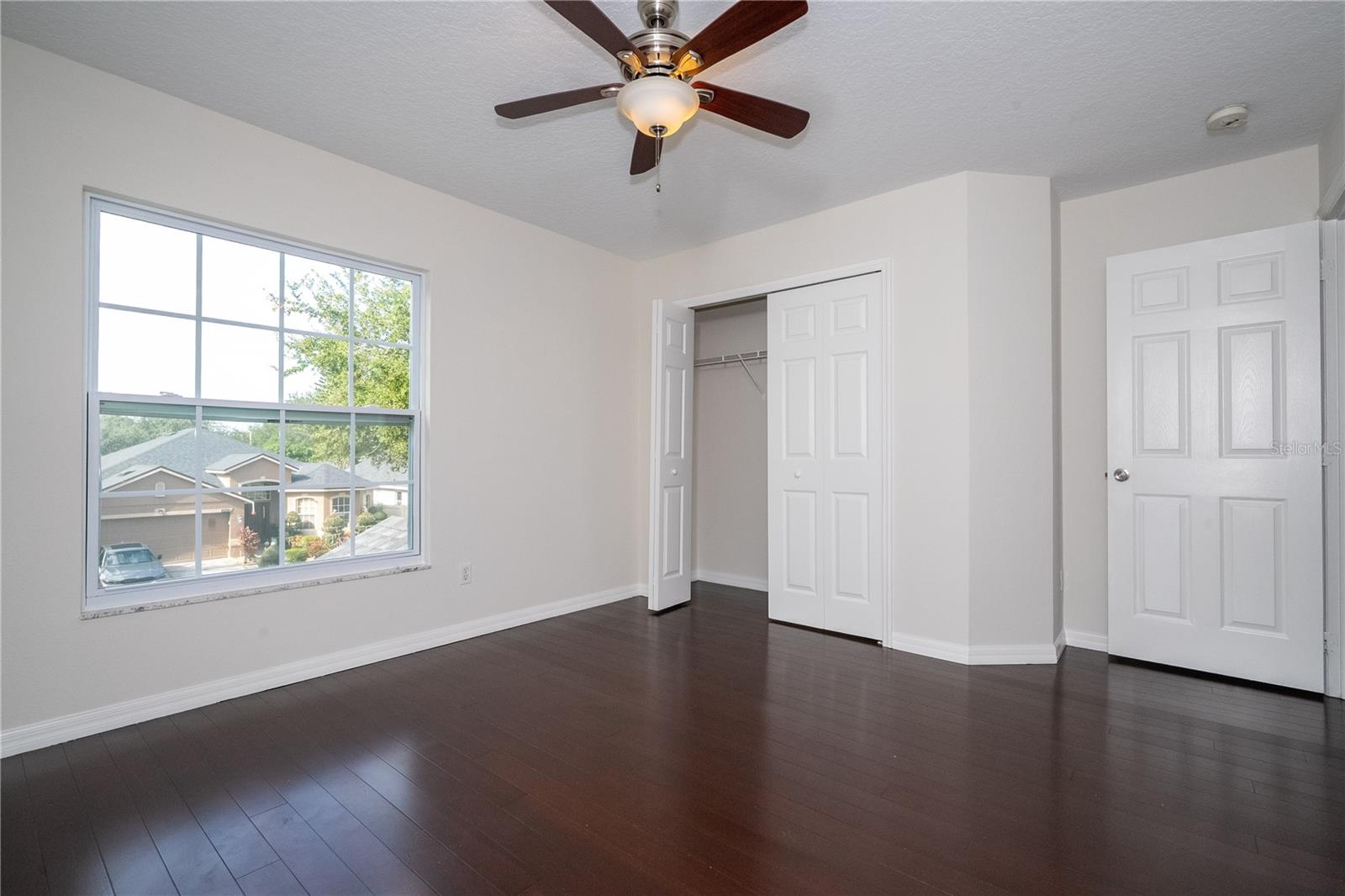 Image 77 of 86 For 14415 Estrella Drive