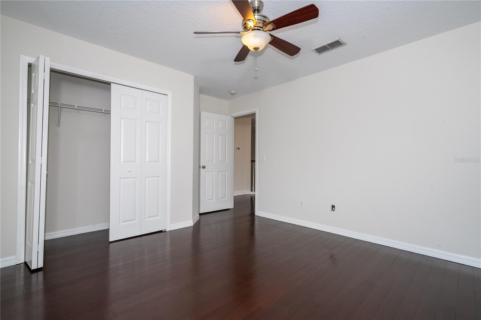 Image 78 of 86 For 14415 Estrella Drive