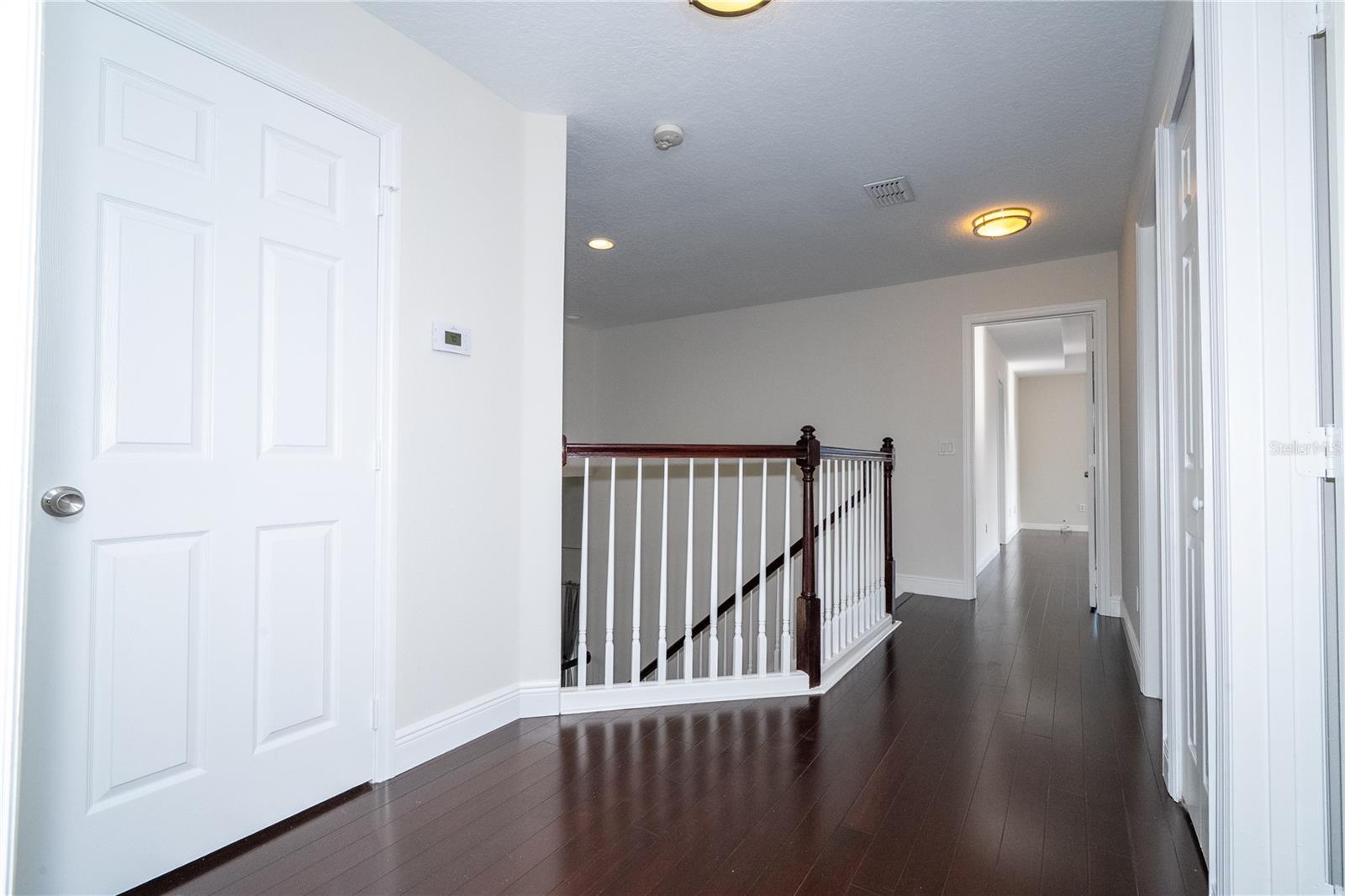 Image 79 of 86 For 14415 Estrella Drive