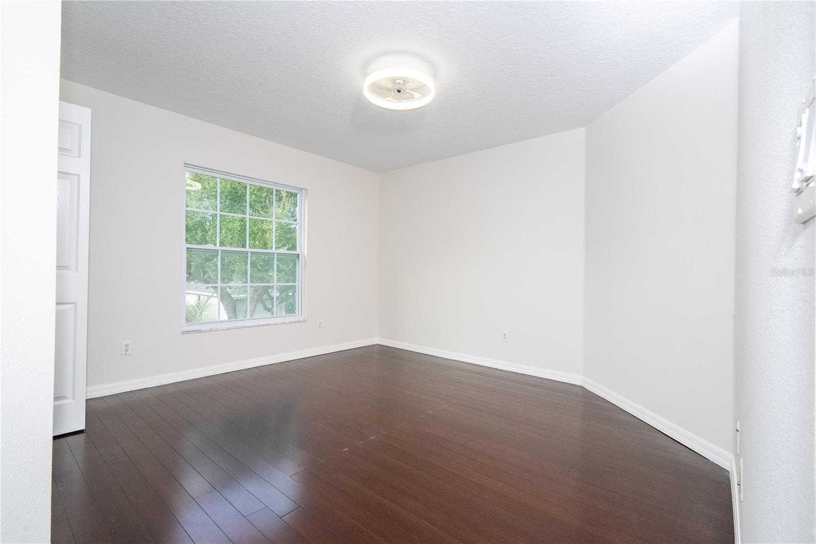 Image 80 of 86 For 14415 Estrella Drive