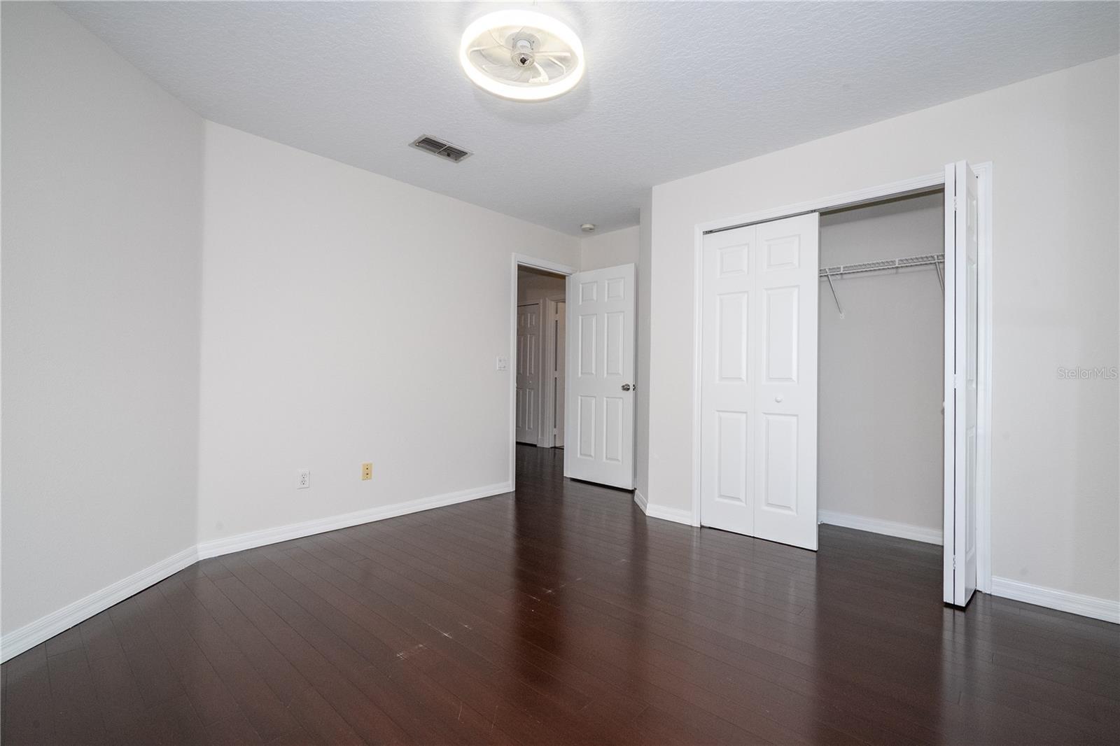 Image 81 of 86 For 14415 Estrella Drive