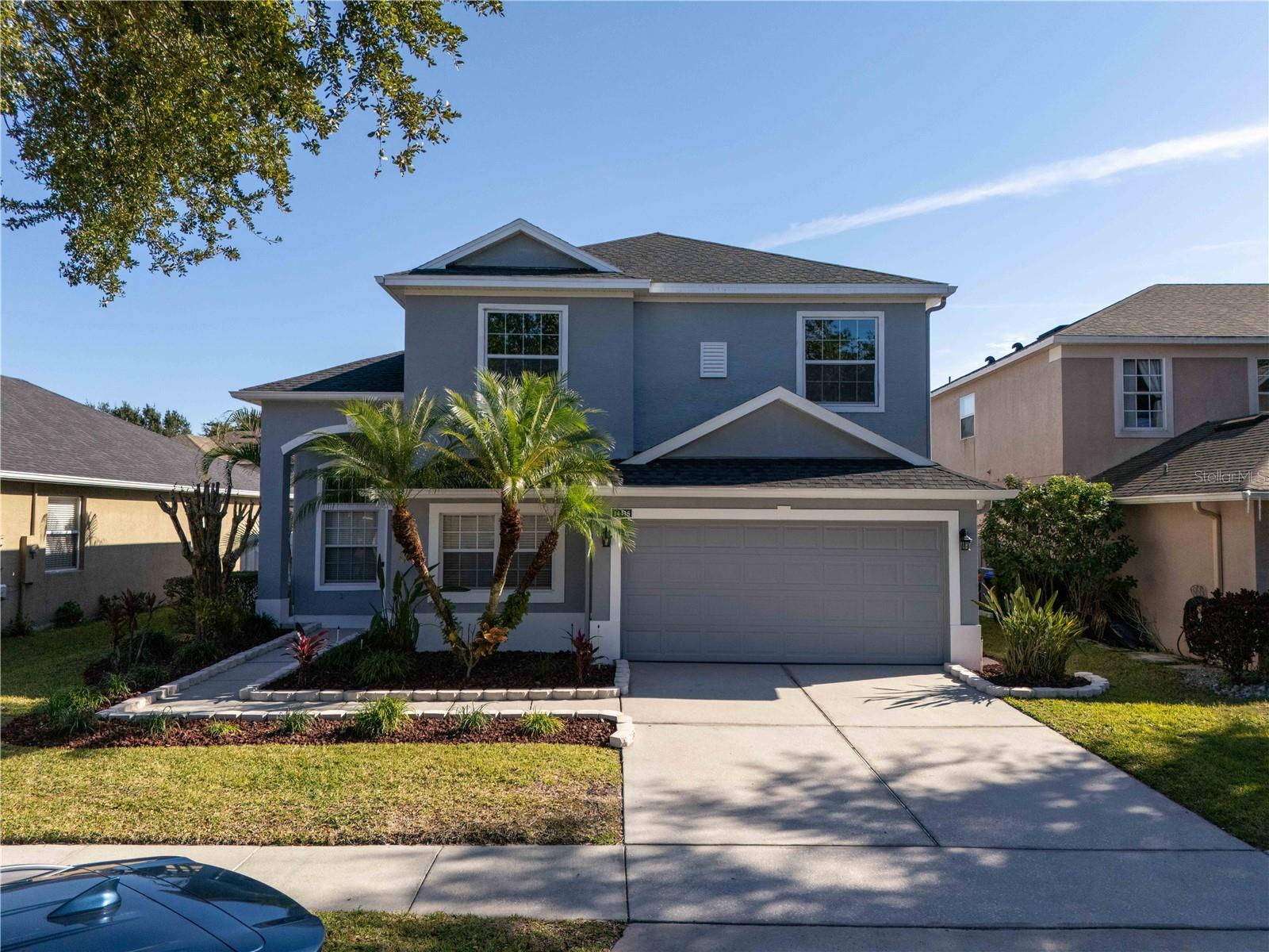 Image 84 of 86 For 14415 Estrella Drive