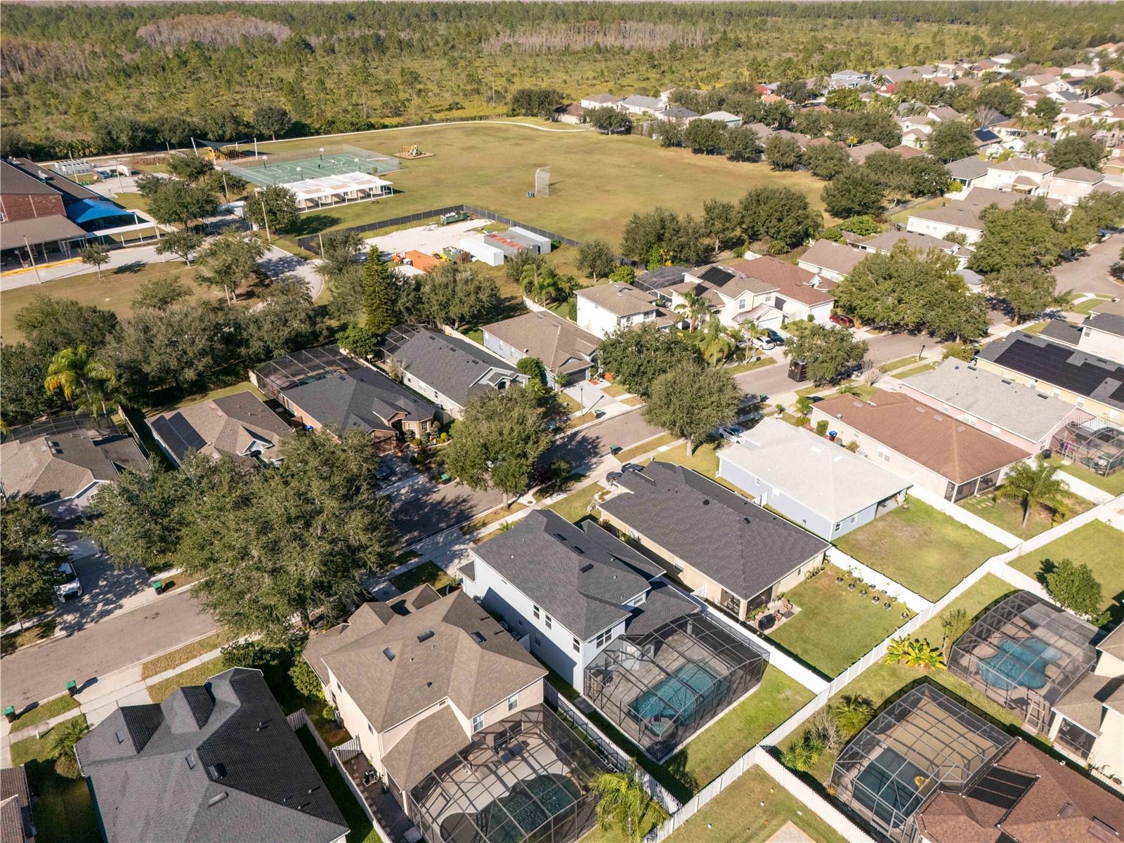 Image 85 of 86 For 14415 Estrella Drive