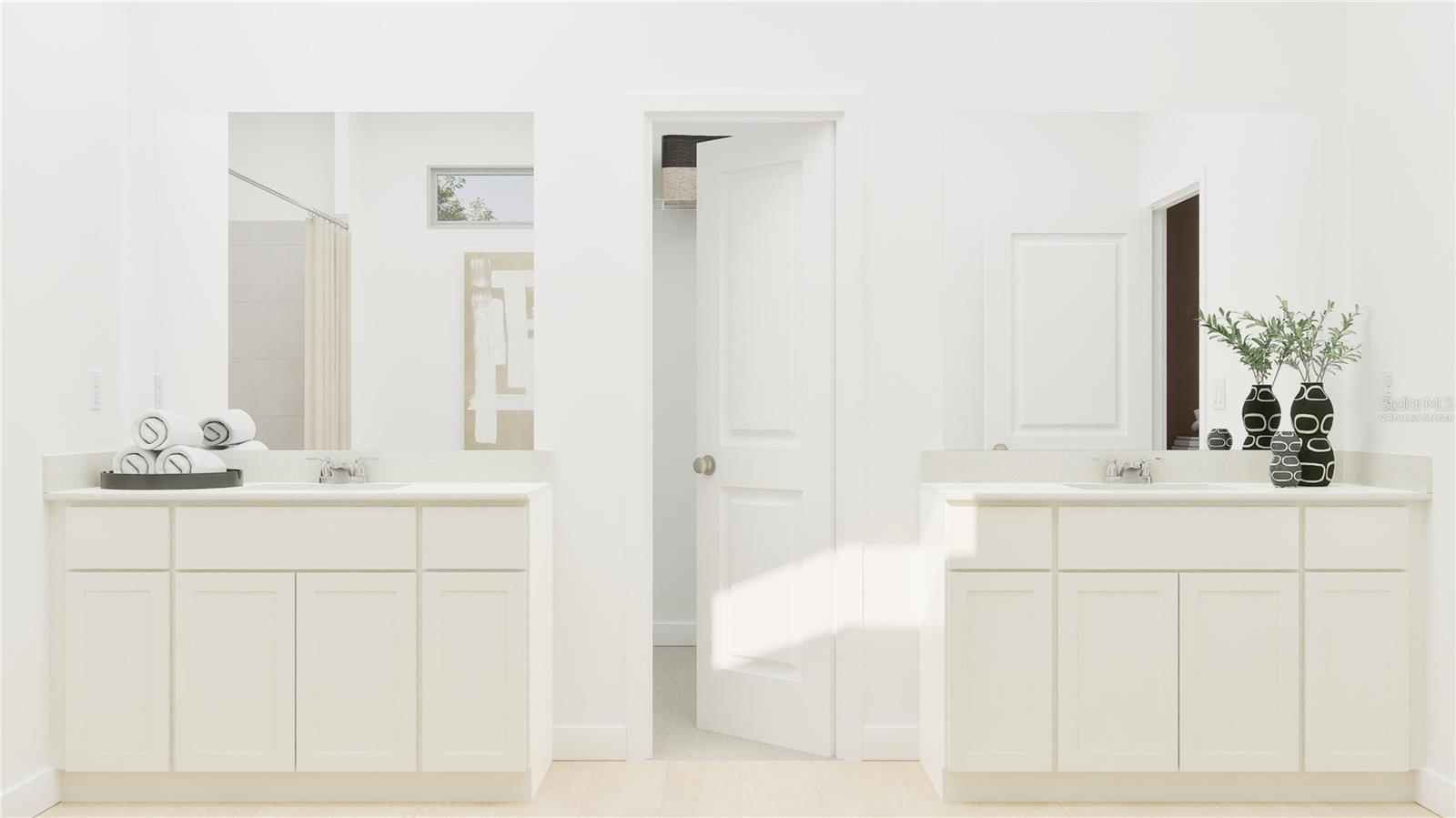 Image 22 of 29 For 5653 Banyan Bay Road