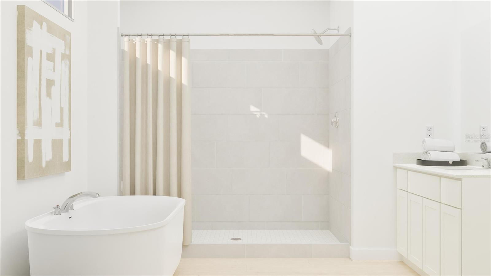 Image 23 of 29 For 5653 Banyan Bay Road