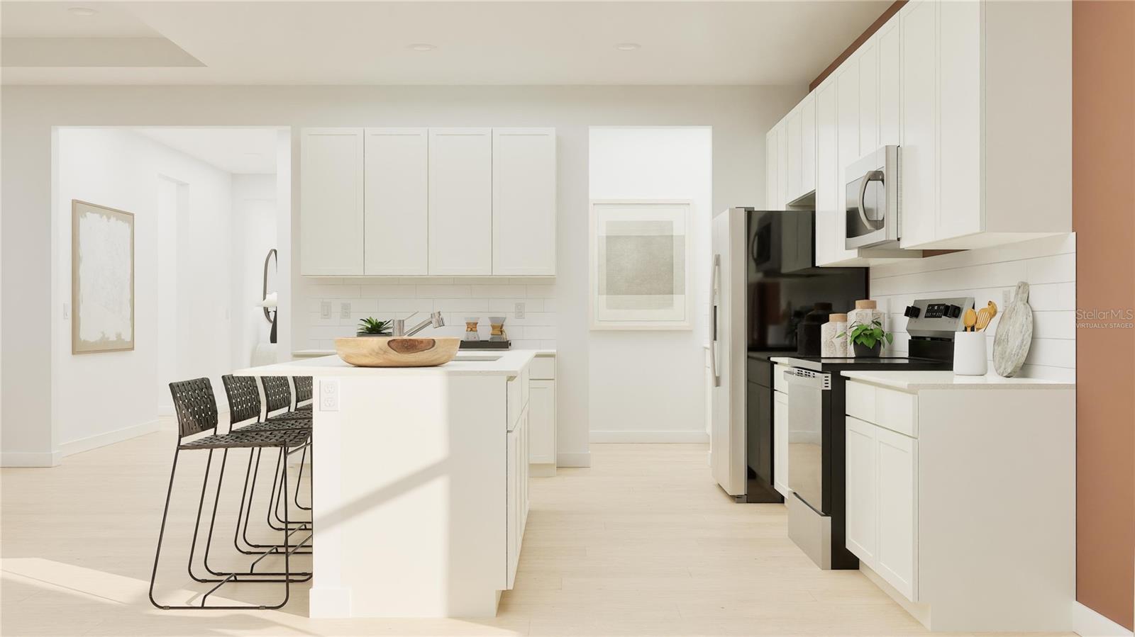 Image 3 of 29 For 5653 Banyan Bay Road