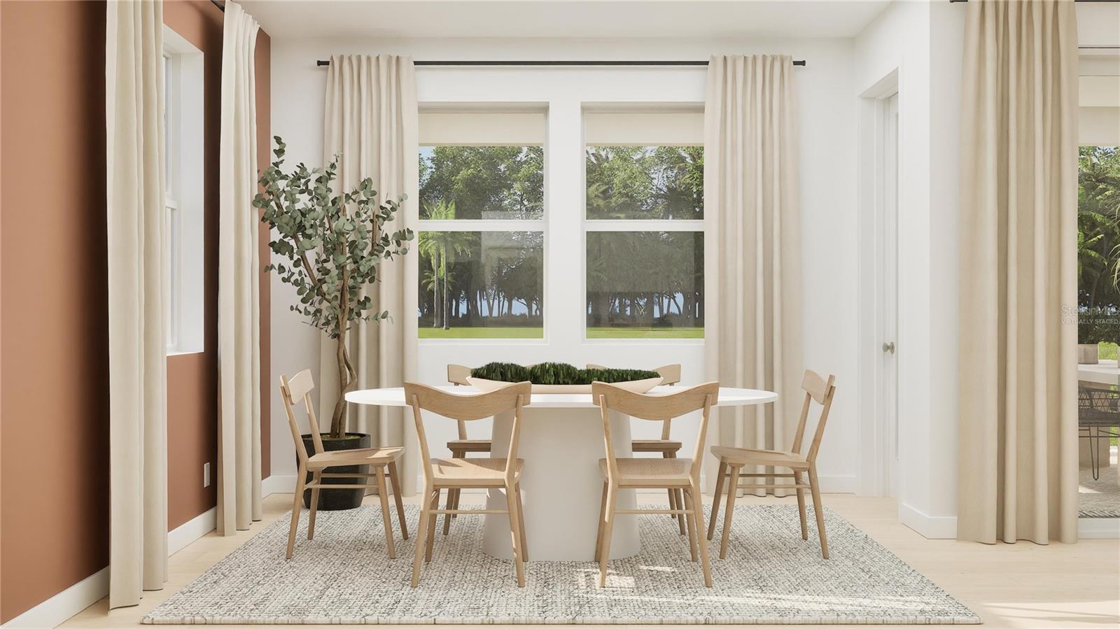 Image 4 of 29 For 5653 Banyan Bay Road