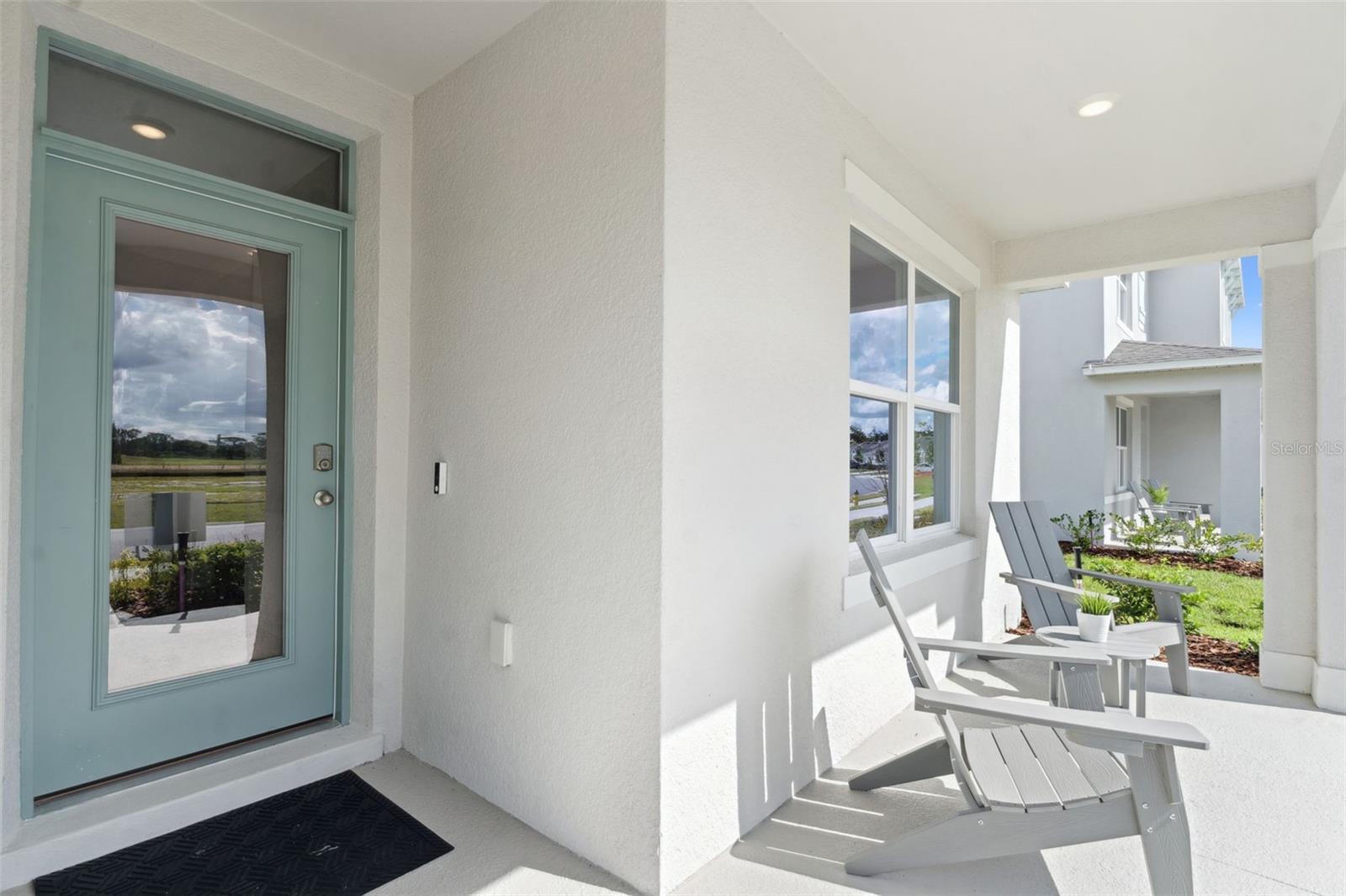 Image 2 of 34 For 5201 Marshelder St