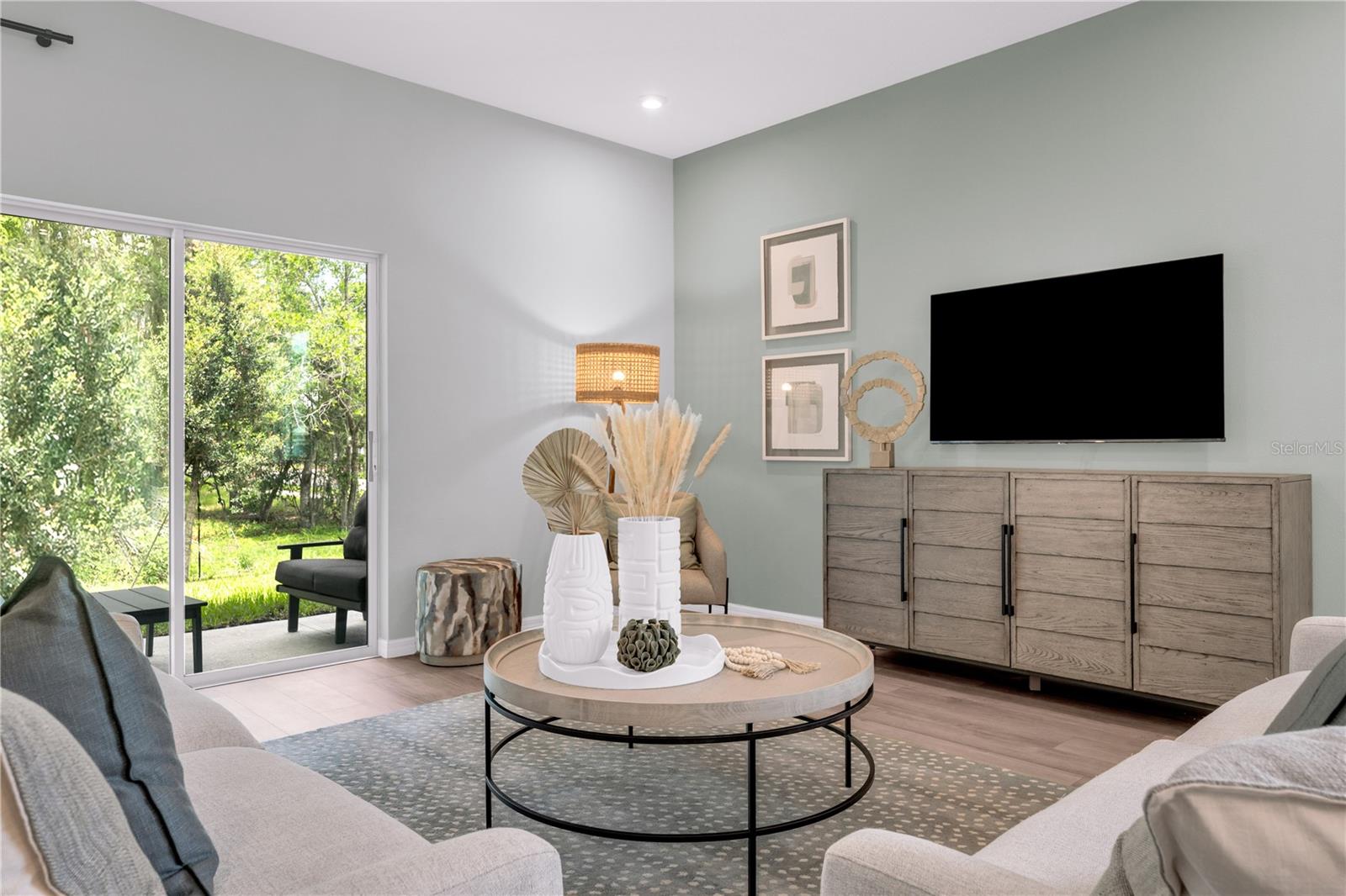 Image 20 of 40 For 1275 Blue Daze Lane