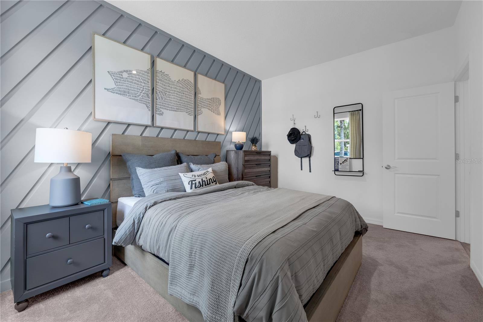 Image 28 of 40 For 1275 Blue Daze Lane