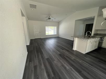 Image 10 of 27 For 69 Malauka Pass