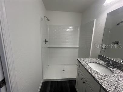 Image 13 of 27 For 69 Malauka Pass