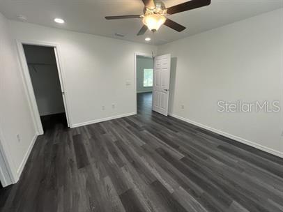 Image 18 of 27 For 69 Malauka Pass