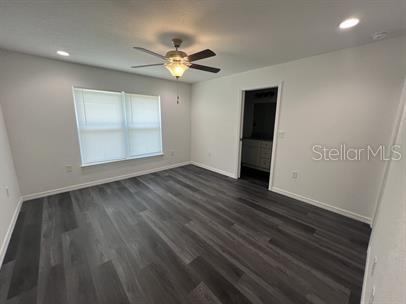 Image 19 of 27 For 69 Malauka Pass