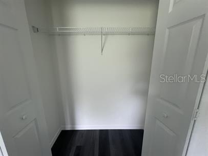 Image 21 of 27 For 69 Malauka Pass