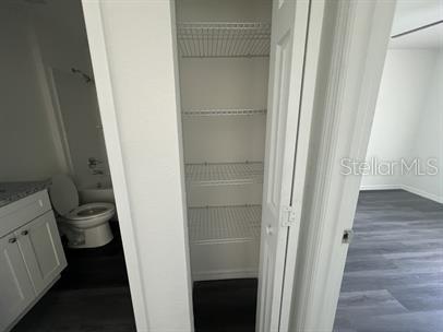 Image 23 of 27 For 69 Malauka Pass