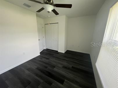 Image 24 of 27 For 69 Malauka Pass