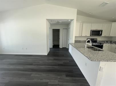 Image 25 of 27 For 69 Malauka Pass