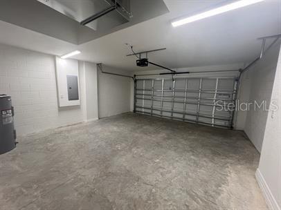 Image 26 of 27 For 69 Malauka Pass