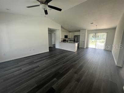 Image 4 of 27 For 69 Malauka Pass