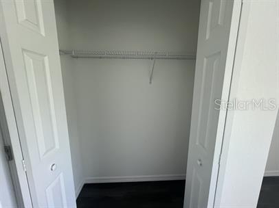 Image 5 of 27 For 69 Malauka Pass