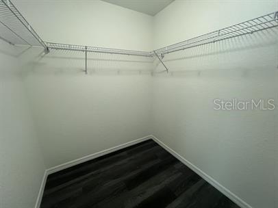 Image 6 of 27 For 69 Malauka Pass