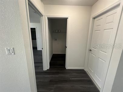 Image 7 of 27 For 69 Malauka Pass