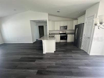 Image 8 of 27 For 69 Malauka Pass