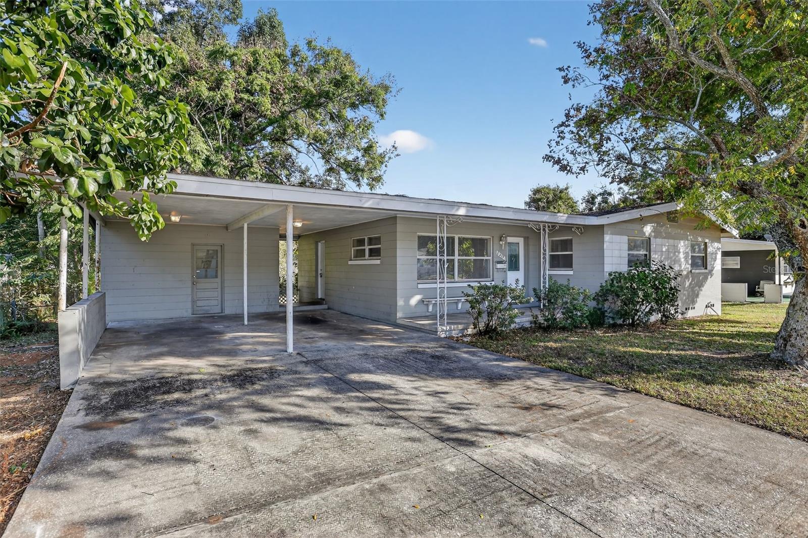 Details for 2217 Owasso Court, ORLANDO, FL 32818