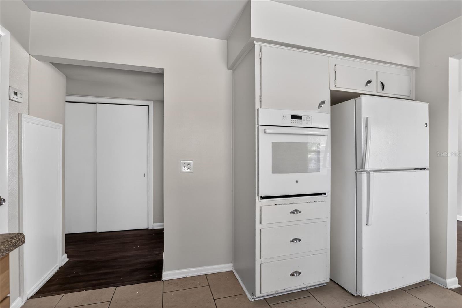 Image 13 of 31 For 2217 Owasso Court