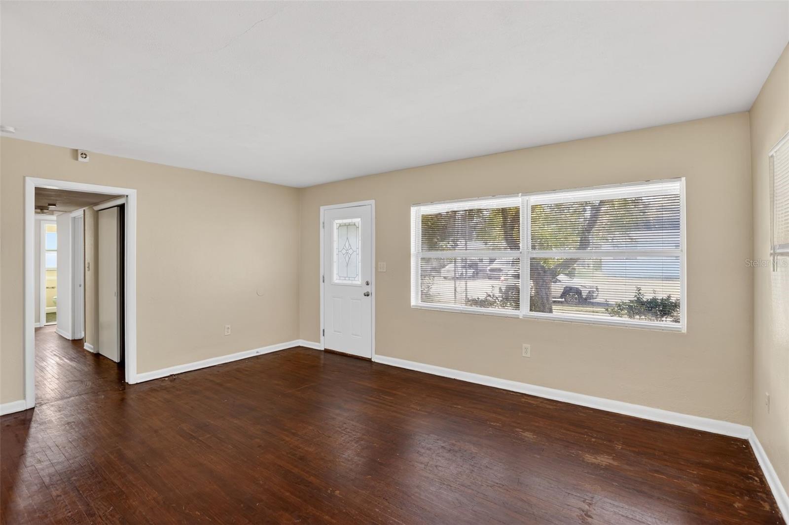 Image 15 of 31 For 2217 Owasso Court