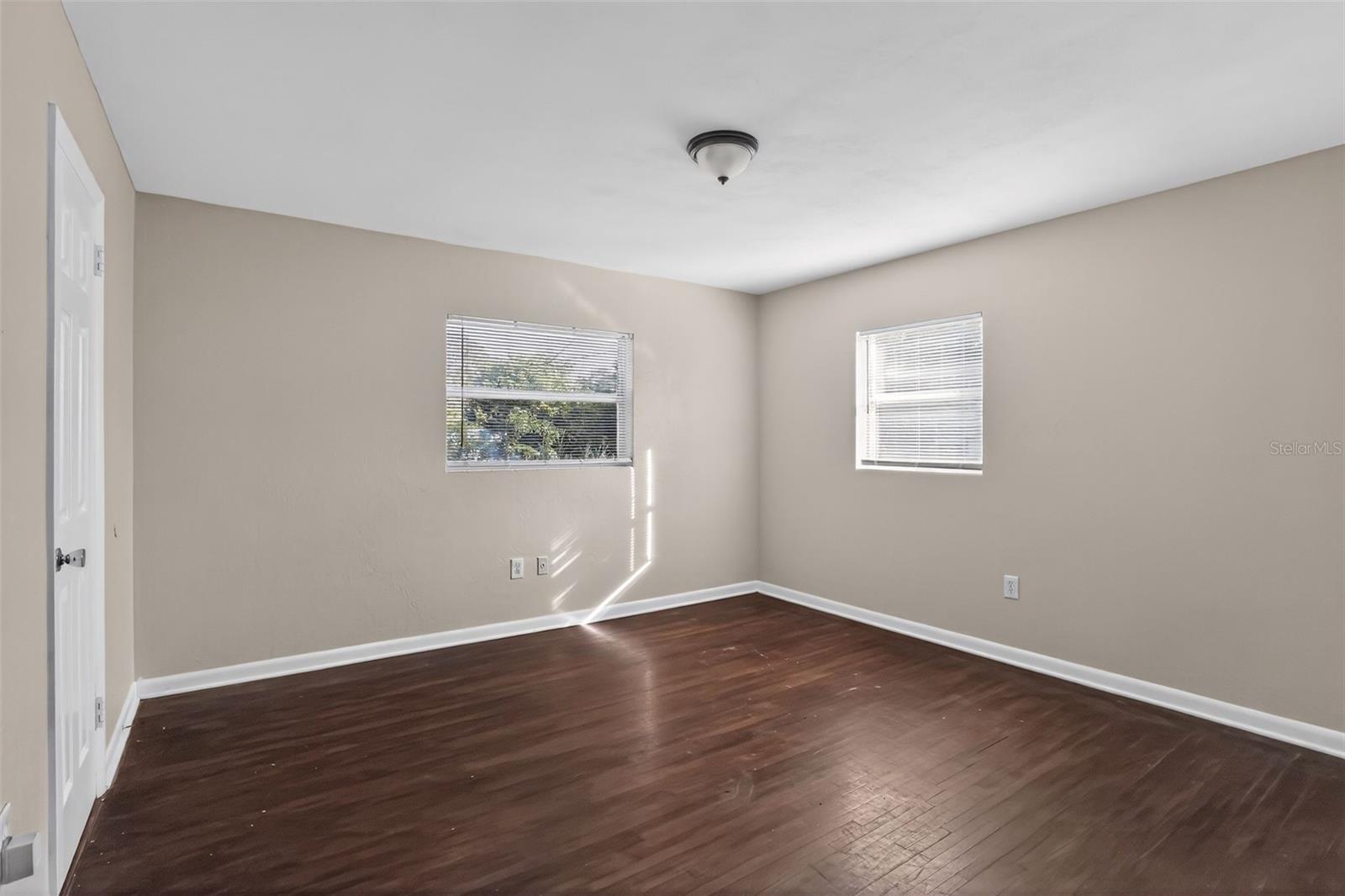 Image 16 of 31 For 2217 Owasso Court