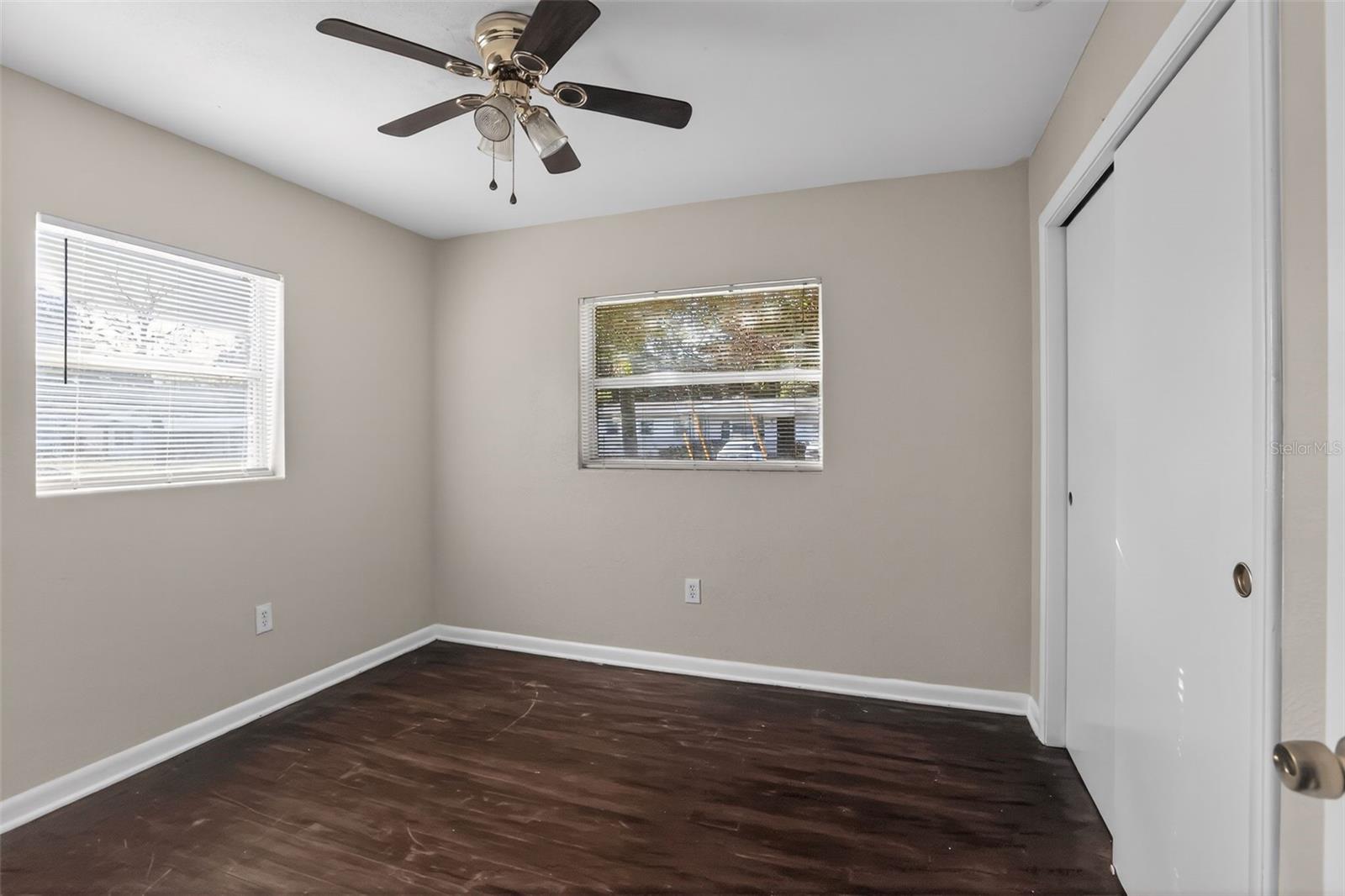 Image 19 of 31 For 2217 Owasso Court