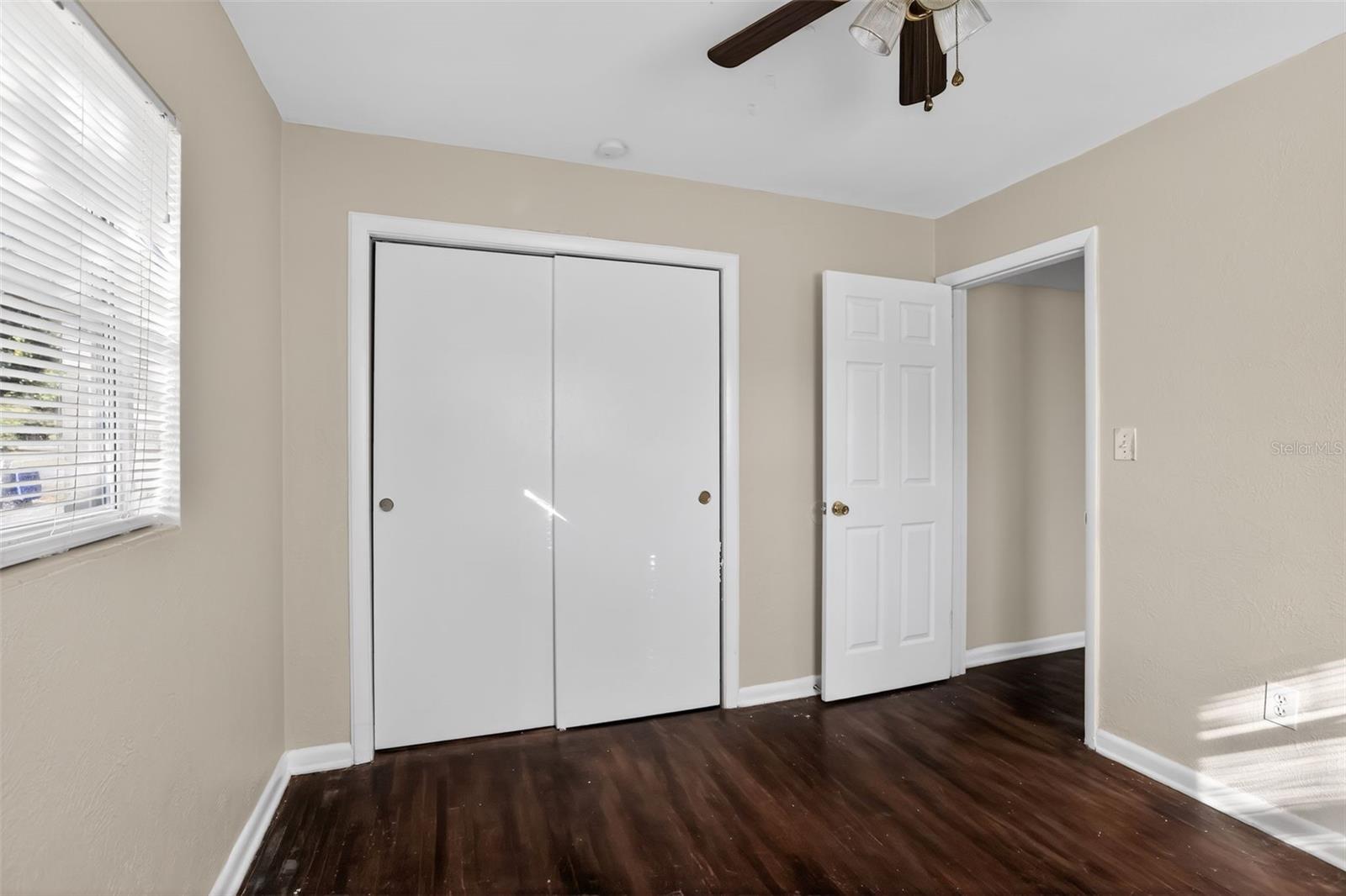 Image 21 of 31 For 2217 Owasso Court