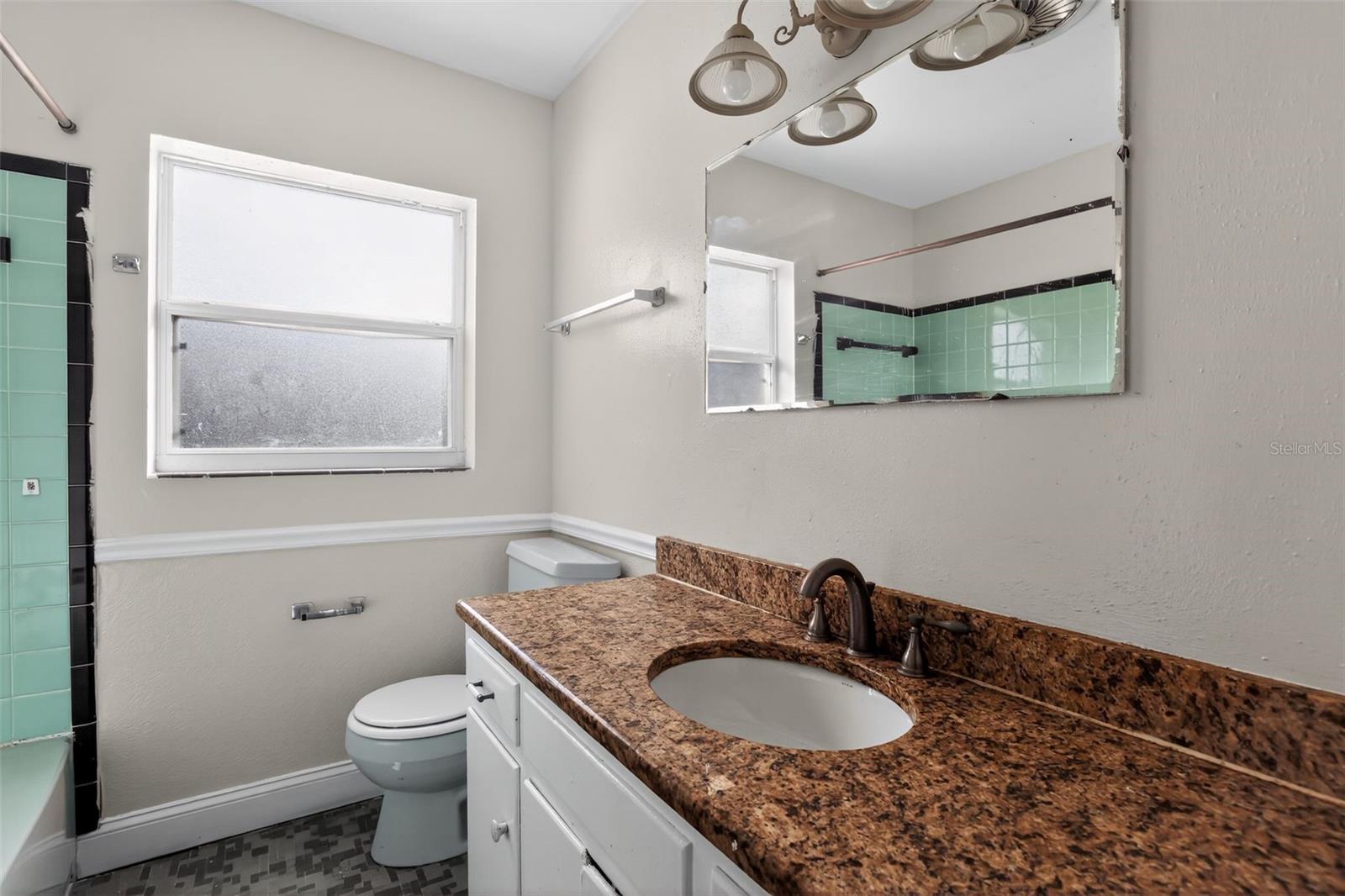 Image 22 of 31 For 2217 Owasso Court