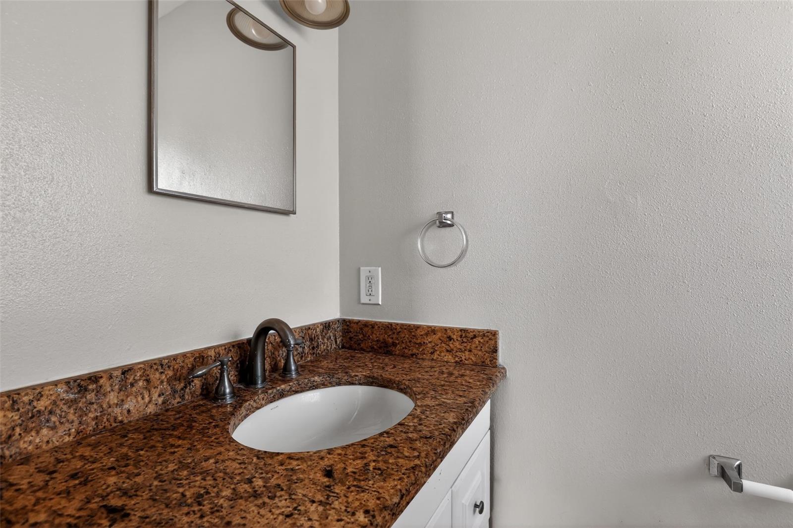 Image 23 of 31 For 2217 Owasso Court