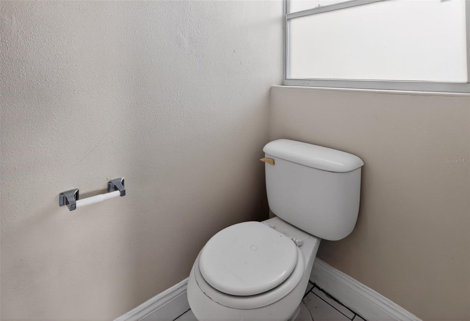 Image 24 of 31 For 2217 Owasso Court