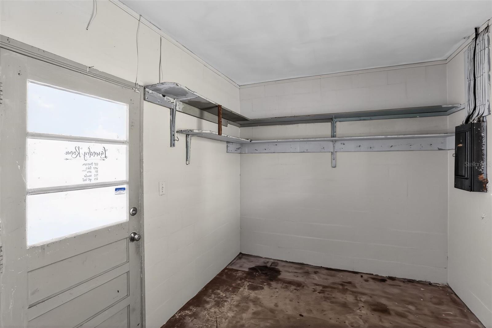 Image 26 of 31 For 2217 Owasso Court