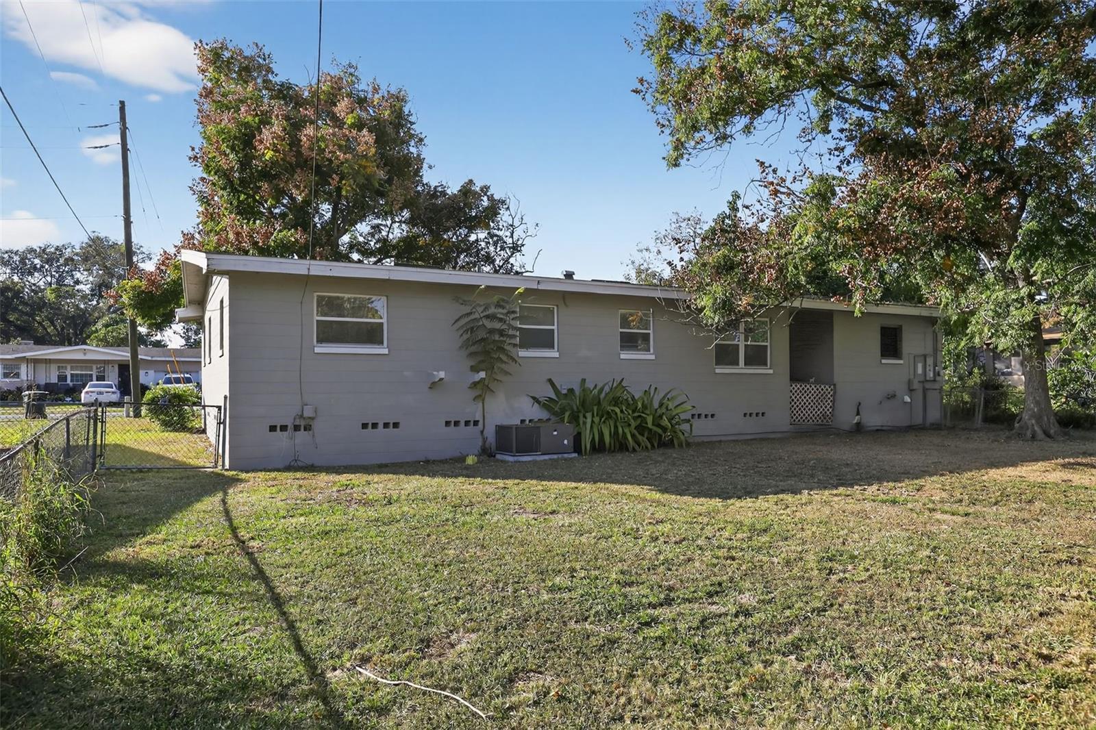 Image 27 of 31 For 2217 Owasso Court