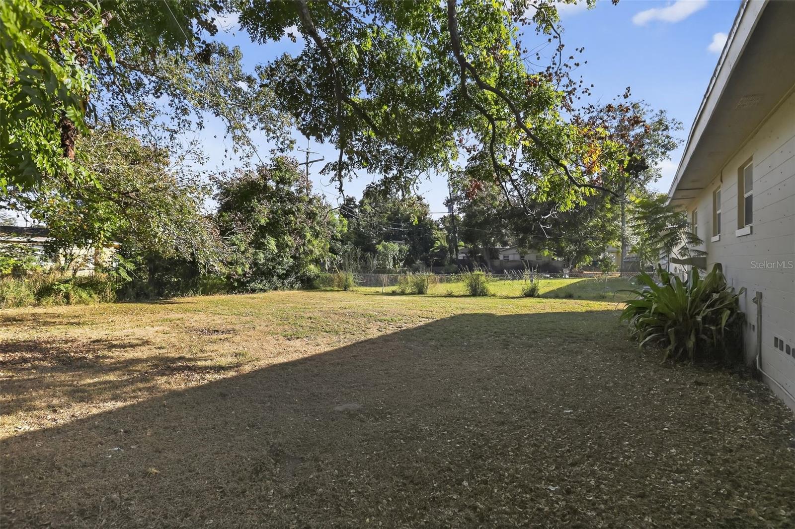 Image 28 of 31 For 2217 Owasso Court